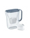Brita Style Essential steinblau - nr 1