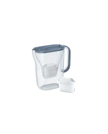 Brita Style Essential steinblau nr 1