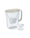 Brita Style Essential sand - nr 1