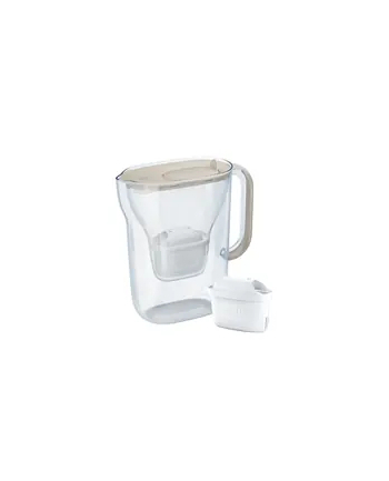 Brita Style Essential sand nr 1