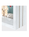 ZEP Andy with Love        6,5x21 Holz/Glas Spardose        RM1844 - nr 3
