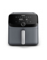 Tefal EY 855 B Easy Fry Mega Pepper - nr 12