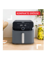 Tefal EY 855 B Easy Fry Mega Pepper - nr 18