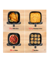 Tefal EY 855 B Easy Fry Mega Pepper - nr 19