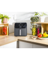 Tefal EY 855 B Easy Fry Mega Pepper - nr 2