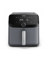 Tefal EY 855 B Easy Fry Mega Pepper - nr 4