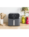Tefal EY 855 B Easy Fry Mega Pepper - nr 5
