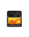 Tefal EY 855 B Easy Fry Mega Pepper - nr 7