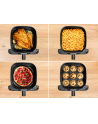 Tefal EY 855 B Easy Fry Mega Pepper - nr 9
