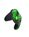 PDP Rematch Wired Controller XB Jolt Green - nr 28