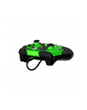 PDP Rematch Wired Controller XB Jolt Green - nr 7