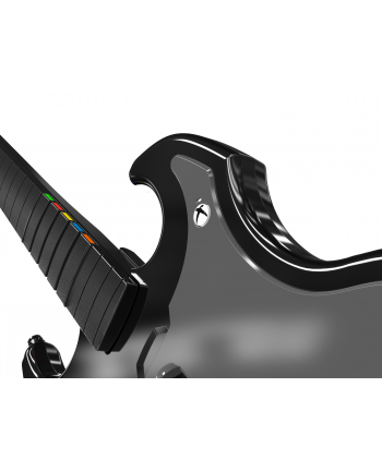 PDP Riffmaster Wireless Guitar XB