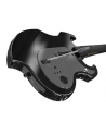 PDP Riffmaster Wireless Guitar XB - nr 29
