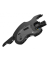 PDP Riffmaster Wireless Guitar XB - nr 30