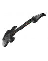 PDP Riffmaster Wireless Guitar XB - nr 31