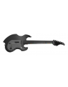 PDP Riffmaster Wireless Guitar XB - nr 32