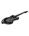 PDP Riffmaster Wireless Guitar XB - nr 34