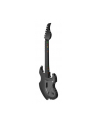 PDP Riffmaster Wireless Guitar XB - nr 35