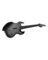 PDP Riffmaster Wireless Guitar XB - nr 36