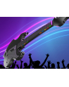 PDP Riffmaster Wireless Guitar PS - nr 10