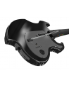 PDP Riffmaster Wireless Guitar PS - nr 1