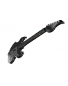 PDP Riffmaster Wireless Guitar PS - nr 26