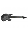 PDP Riffmaster Wireless Guitar PS - nr 27