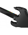PDP Riffmaster Wireless Guitar PS - nr 2