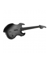 PDP Riffmaster Wireless Guitar PS - nr 30
