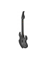 PDP Riffmaster Wireless Guitar PS - nr 32