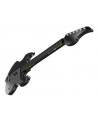 PDP Riffmaster Wireless Guitar PS - nr 34