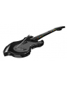 PDP Riffmaster Wireless Guitar PS - nr 37