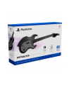 PDP Riffmaster Wireless Guitar PS - nr 5