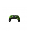 PDP Rematch Wired Controller NS 1UP - nr 3