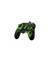 PDP Rematch Wired Controller NS 1UP - nr 5