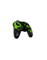 PDP Rematch Wired Controller NS 1UP - nr 6