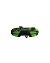 PDP Rematch Wired Controller NS 1UP - nr 7