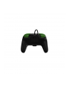 PDP Rematch Wired Controller NS 1UP - nr 2