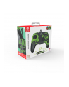 PDP Rematch Wired Controller NS 1UP - nr 8