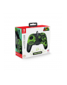 PDP Rematch Wired Controller NS 1UP - nr 9