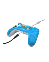 PDP Rematch Wired Controller NS Mario Escape - nr 6