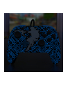 PDP Rematch GLOW Wired Controller NS Sheikah Shoo - nr 11