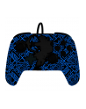PDP Rematch GLOW Wired Controller NS Sheikah Shoo - nr 13