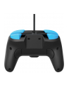 PDP Rematch GLOW Wired Controller NS Sheikah Shoo - nr 14