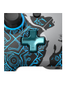 PDP Rematch GLOW Wired Controller NS Sheikah Shoo - nr 16