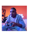 PDP Rematch GLOW Wired Controller NS Sheikah Shoo - nr 2