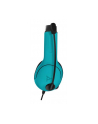 PDP Airlite Wired Headset Switch Neon Blue 'amp; Red - nr 7