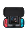 PDP Deluxe Slim Travel Case NS Mario Escape - nr 5