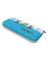 PDP Deluxe Slim Travel Case NS Mario Escape - nr 12