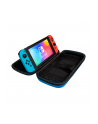 PDP Deluxe Slim Travel Case NS Mario Escape - nr 6